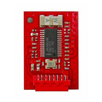 IBRIDO N. PER RICEVITORI E CENTRALI 433,92 MHZ 50PZ NOLOGO IBR-N-PACK50 GARANZIA