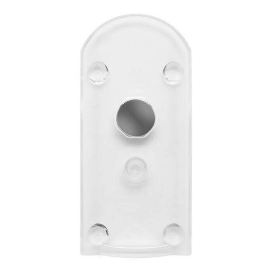 SUPPORTI IN POLICARBONATO NOLOGO TAPY-S AUTOMAZIONE AUTOMATISMI ORIGINALE NUOVO