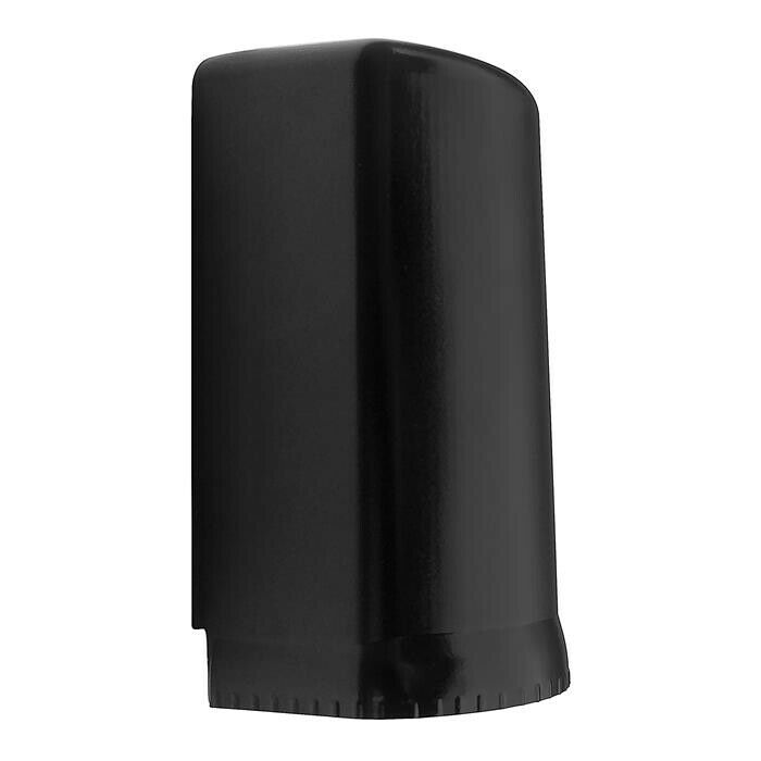 CONTENITORE FOTOCELLULA RESISTENTE AD USO ESTERNO NOLOGO ZOOM-ZBAT AUTOMAZIONE