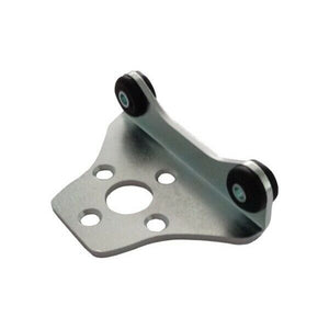 STAFFA 90° PER MONTAGGIO FLIK NEKOS 4010128 AUTOMAZIONE AUTOMATISMI ORIGINALE