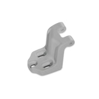 STAFFA PER VASISTAS NEKOS 4010148 AUTOMAZIONE AUTOMATISMI ORIGINALE GARANZIA