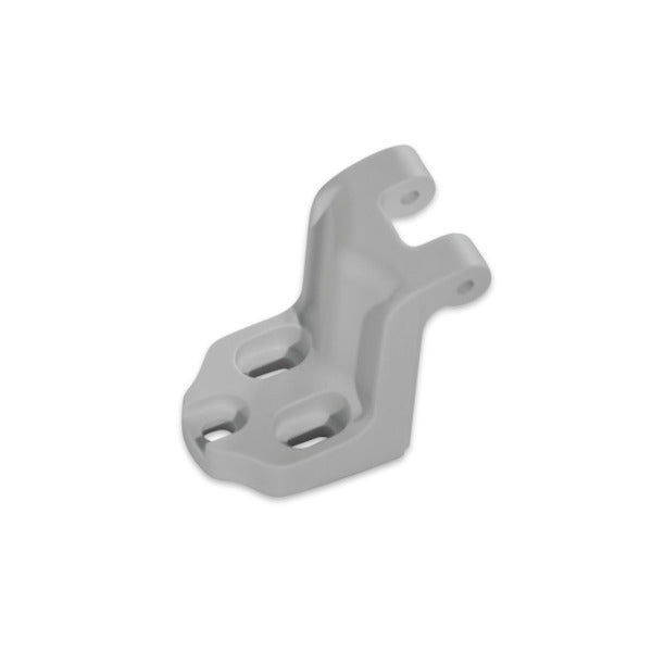 STAFFA PER VASISTAS NEKOS 4010148 AUTOMAZIONE AUTOMATISMI ORIGINALE GARANZIA