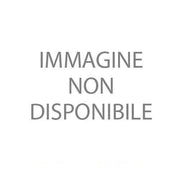 ATTUATORE PER IMPIANTI EVACUAZIONE FUMO E CALORE NEKOS EALS A500 6275205 NUOVO