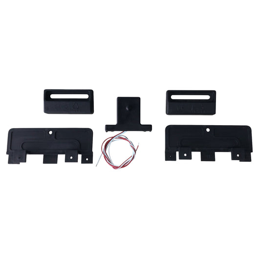 SUPPLEMENTO PER FINECORSA MAGNETICO VDS FCM FC003 AUTOMAZIONE AUTOMATISMI NUOVO