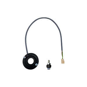 SUPPLEMENTO PER ENCODER VDS EN CDR EN001 AUTOMAZIONE AUTOMATISMI ORIGINALE NUOVO