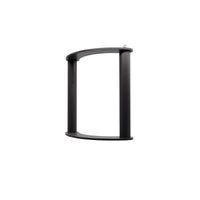 PROTEZIONE MECCANICA ANTIURTO VDS PRT 150/8038 AUTOMAZIONE AUTOMATISMI ORIGINALE