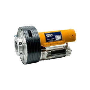 AUTOMAZIONE PER SERRANDE VDS ROLL 200 1000043 SENZA ELETTROFRENO ORIGINALE