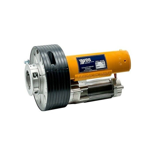 AUTOMAZIONE PER SERRANDE VDS ROLL 200 1000043 SENZA ELETTROFRENO ORIGINALE