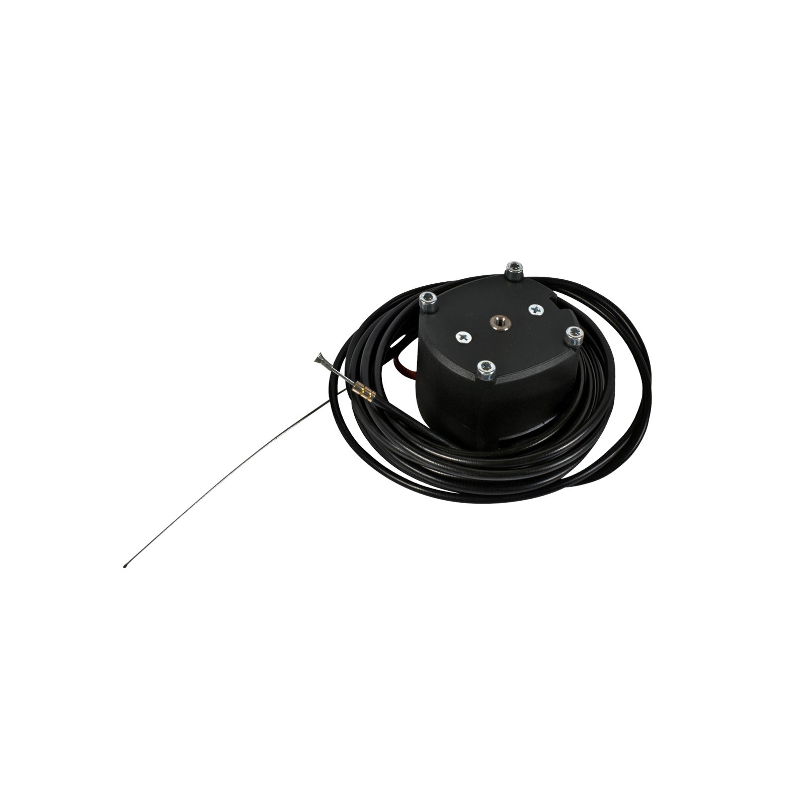 ELETTROFRENO CON CAVO SBLOCCO VDS ELT 1000043/1 AUTOMAZIONE AUTOMATISMI GARANZIA