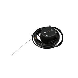 ELETTROFRENO CON CAVO SBLOCCO VDS ELT 1000043/1 AUTOMAZIONE AUTOMATISMI GARANZIA