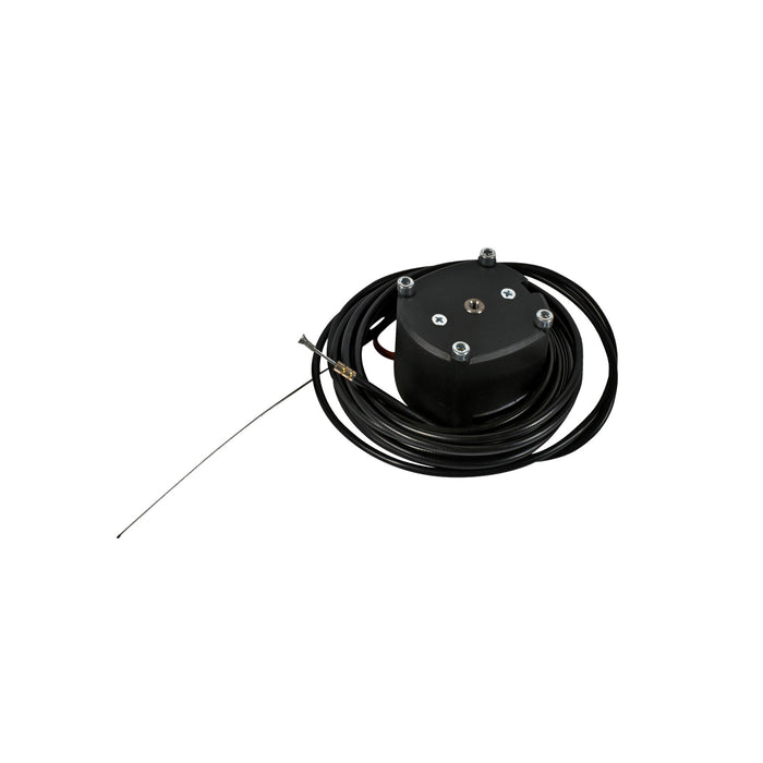 ELETTROFRENO CON CAVO SBLOCCO VDS ELT 1000043/1 AUTOMAZIONE AUTOMATISMI GARANZIA