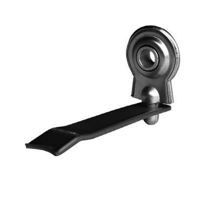 SUPPORTO CON CUSCINETTO VDS SU-CU GU68CU AUTOMAZIONE AUTOMATISMI ORIGINALE NUOVO