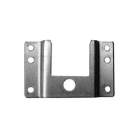 STAFFA DA PARETE VDS STAF-P 777/11 AUTOMAZIONE AUTOMATISMI ORIGINALE GARANZIA