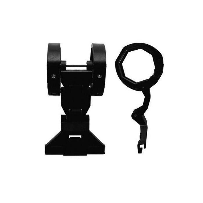 BLOCCO TAPPARELLA Ø 60 MM VDS BLC-T GA8S60/4 AUTOMAZIONE AUTOMATISMI ORIGINALE