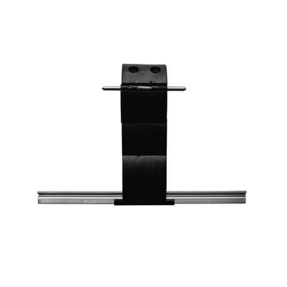 BLOCCO TAPPARELLA VDS DLC-T 777/18 AUTOMAZIONE AUTOMATISMI ORIGINALE GARANZIA