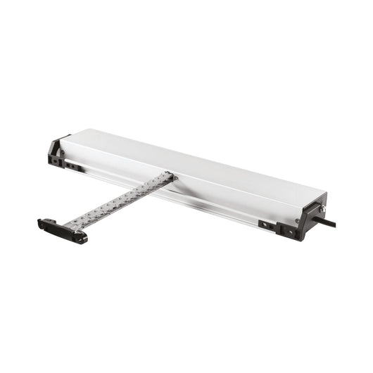 ATTUATORE A CATENA VDS MICRO EVO1 24V 2713793 AUTOMAZIONE AUTOMATISMI ORIGINALE