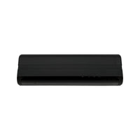 RILEVATORE INFRAROSSI DI SICUREZZA VDS HR100 100074/22 AUTOMAZIONE AUTOMATISMI