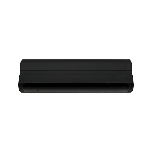 RILEVATORE INFRAROSSI DI SICUREZZA VDS HR100 100074/22 AUTOMAZIONE AUTOMATISMI