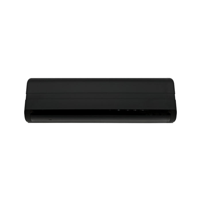 RILEVATORE INFRAROSSI DI SICUREZZA VDS HR100 100074/22 AUTOMAZIONE AUTOMATISMI