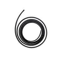 CINGHIA RICAMBIO AL MT PER SPEED E GEMINI VDS CHN 122002 AUTOMAZIONE AUTOMATISMI