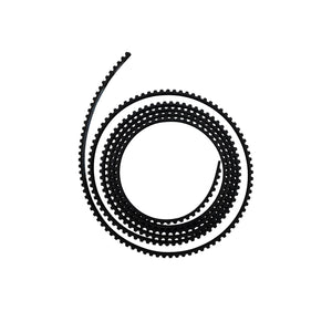 CINGHIA RICAMBIO AL MT PER SPEED E GEMINI VDS CHN 122002 AUTOMAZIONE AUTOMATISMI