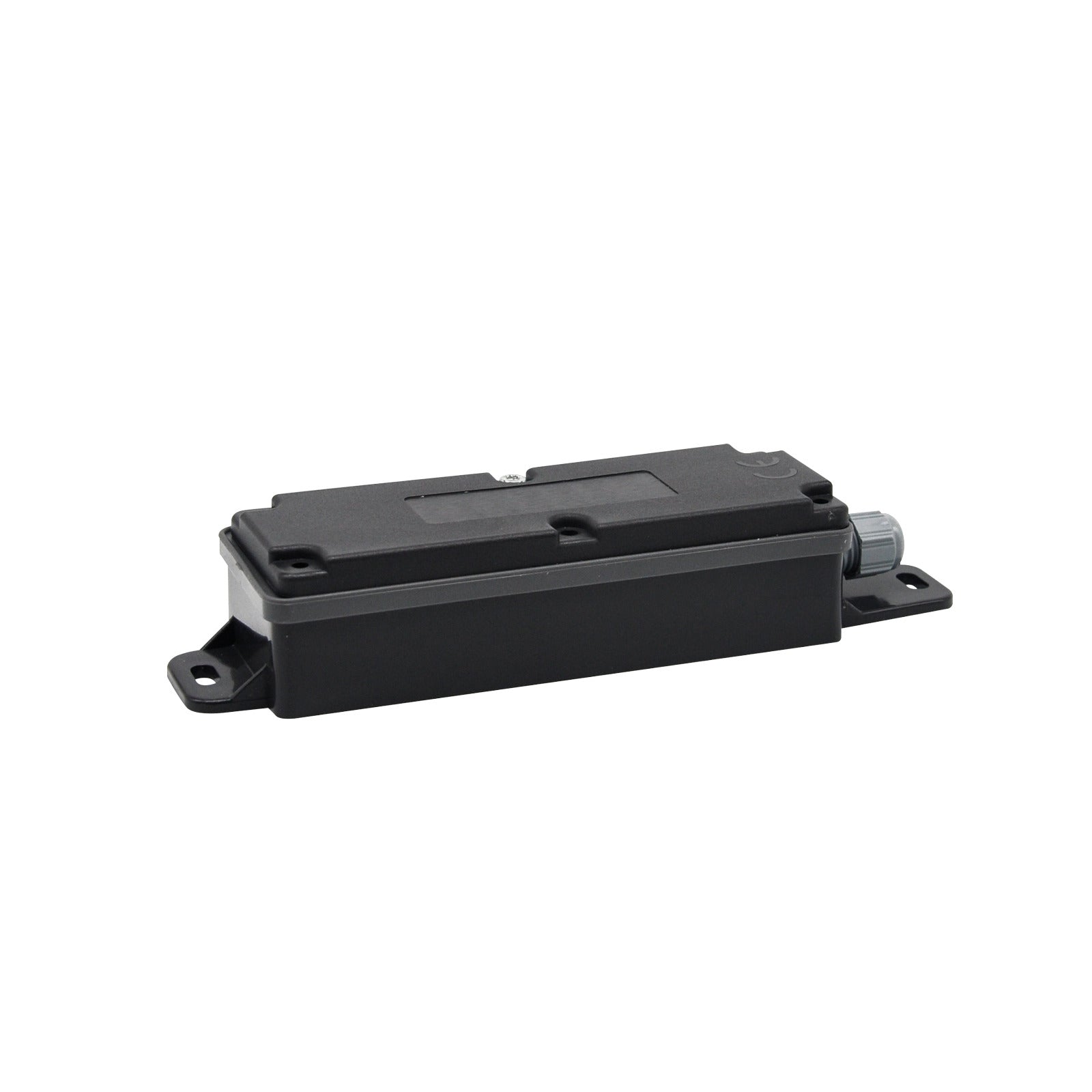 BANDA DI SICUREZZA VIA RADIO TRASMETTITORE VDS E050 AUTOMAZIONE AUTOMATISMI