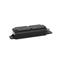 BANDA DI SICUREZZA VIA RADIO TRASMETTITORE VDS E050 AUTOMAZIONE AUTOMATISMI