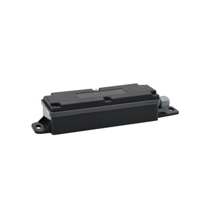 BANDA DI SICUREZZA VIA RADIO TRASMETTITORE VDS E050 AUTOMAZIONE AUTOMATISMI