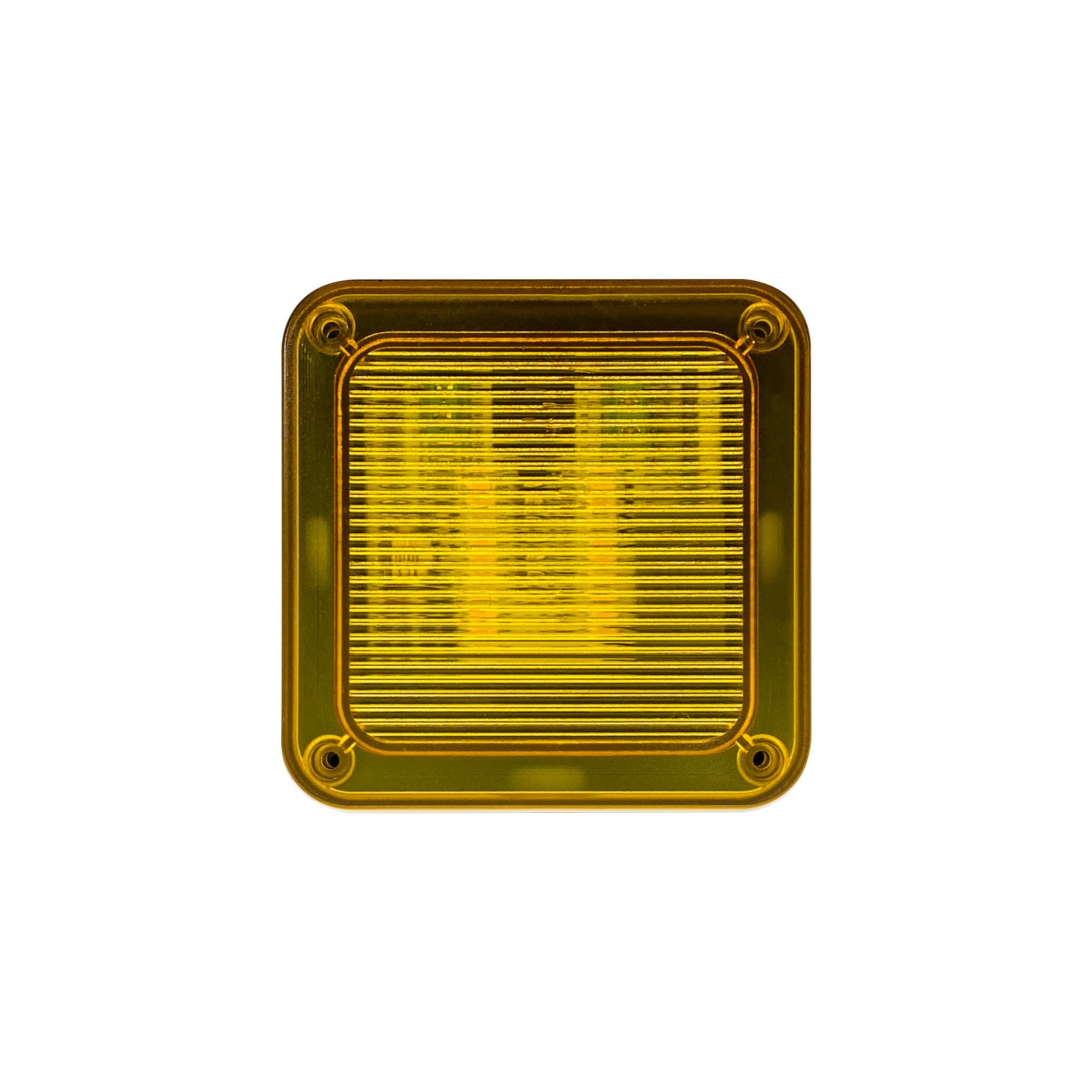 LAMPEGGIANTE DA PARETE 12/24V/230V VDS ALF-G 550/1036 AUTOMAZIONE AUTOMATISMI