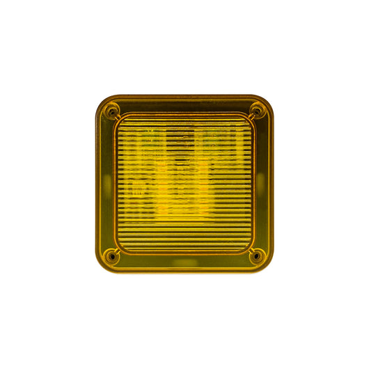 LAMPEGGIANTE DA PARETE 12/24V/230V VDS ALF-G 550/1036 AUTOMAZIONE AUTOMATISMI