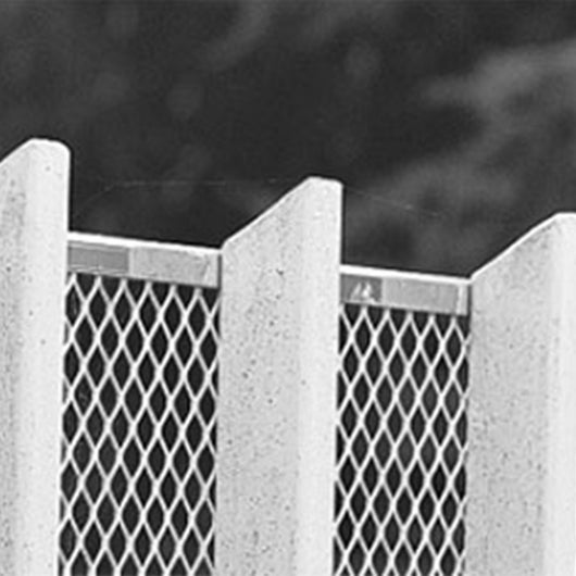 PROFILATO PER FINITURA 3 MT VDS PR-RT AUTOMAZIONE AUTOMATISMI ORIGINALE GARANZIA