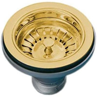 Basket universale s tp oro bianc o satinato pvd box lira 1945.130