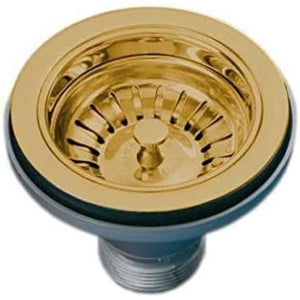 Basket universale s tp oro 24k s atinato pvd box lira 1945.141