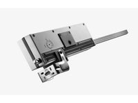 AUTOMAZIONE FINESTRE E VASISTAS 230 VAC BENINCA' 9082024 ANGEL T-320 AUTOMATISMI