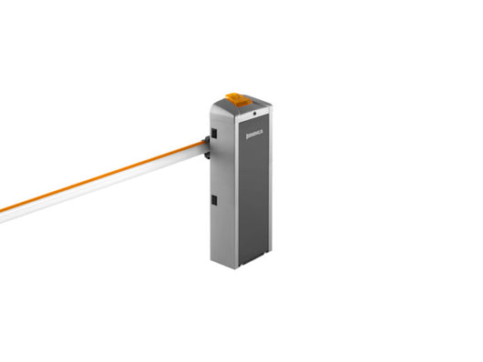 BARRIERA STRADALE 24 VDC 8M BENINCA' 908301483 EVA.8 [L] AUTOMAZIONE AUTOMATISMI