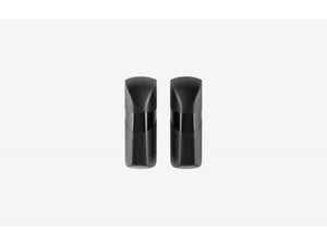 COPPIA DI FOTOCELLULE ORIENTABILI BENINCA' 940901763 PUPILLA.T AUTOMAZIONE NUOVO