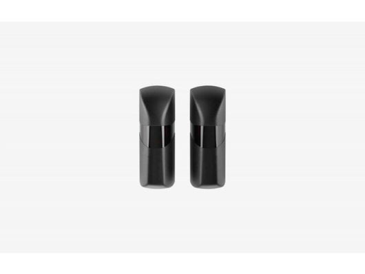 COPPIA DI FOTOCELLULE ORIENTABILI BENINCA' 940901763 PUPILLA.T AUTOMAZIONE NUOVO