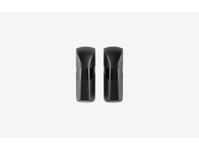 COPPIA DI FOTOCELLULE ORIENTABILI BENINCA' 940901763 PUPILLA.T AUTOMAZIONE NUOVO