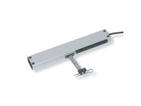 ATTUATORE X FINESTRE E LUCERNARI MINGARDI 2713805 MICRO S AUTOMAZIONE EX 2700328