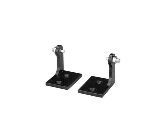 STAFFA BASCULANTE PER APPLICAZIONI SU BANCALE MINGARDI 2700080 AUTOMAZIONE NUOVO