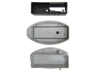 KIT A_BOX A+BASKET A+POWER A EEA ACC-000-020_01 KIT-A ANTINTRUSIONE SICUREZZA