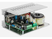 ALIMENTATORE LINEARE VENITEM TL 135 ANTINTRUSIONE SICUREZZA ORIGINALE GARANZIA