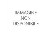 CENTRALINA DI CONTROLLO PER 2 ATTUATORI A 230V AC 50HZ MINGARDI 2700171 GARANZIA