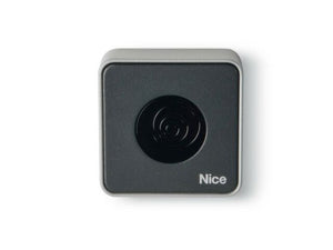 INTERFACCIA WIEGAND 26303437 PER RADIOCOMANDO CON NICE PASS NICE ETWI ORIGINALE