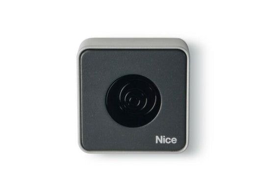 INTERFACCIA WIEGAND 26303437 PER RADIOCOMANDO CON NICE PASS NICE ETWI ORIGINALE