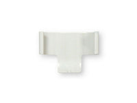 CONFEZIONE SUPPORTO CLIP TRASMETTITORI ERA ONE LR E ERA ONE NICE ONECLIPKIT