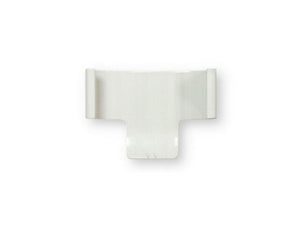 CONFEZIONE SUPPORTO CLIP TRASMETTITORI ERA ONE LR E ERA ONE NICE ONECLIPKIT