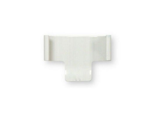 CONFEZIONE SUPPORTO CLIP TRASMETTITORI ERA ONE LR E ERA ONE NICE ONECLIPKIT