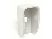 PROTEZIONE PER RILEVATORI A TENDA PER ESTERNO EEA ACC-000-018_01 PRO NUOVO