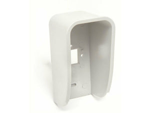 PROTEZIONE PER RILEVATORI A TENDA PER ESTERNO EEA ACC-000-018_01 PRO NUOVO